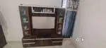 Wooden Cabinet