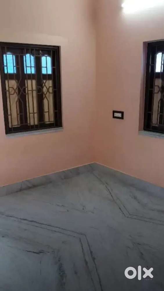 Rent 2bhk room