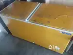 Fridge for sale