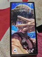 S24 ULTRA 256gb 7 days koi problem hoi ta waps