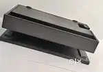 Nintendo Switch – Your Ultimate Gaming Buddy