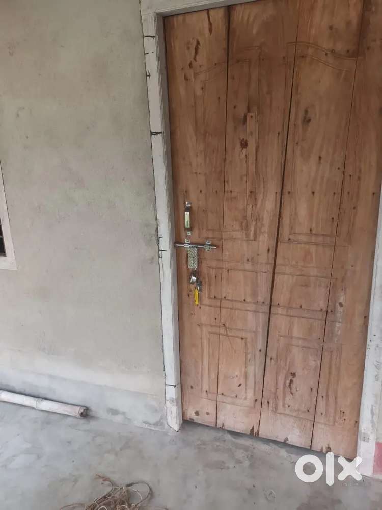 Rent for room 2 rooms