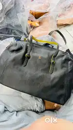 Baggit Women's Bag for Sell