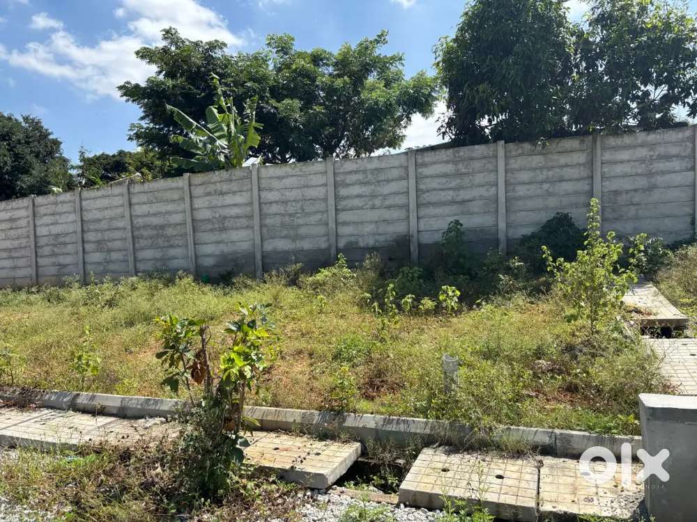 Esat plots available