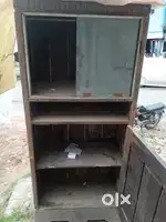 Pure saakh material