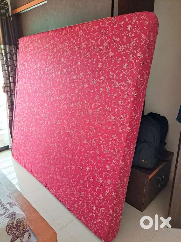 Beds mattress 76*66