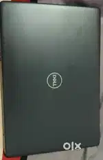 Dell latitude 3410
