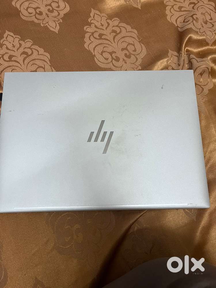 Hp Elitebook