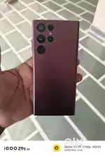 Samsung s22 ultra 5g