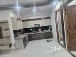 Balaji enclave govindpuram  space 135 guj independent flor