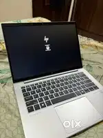 Brand New Hp Elitebook 840G on offer sale