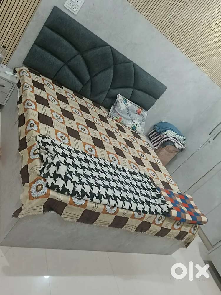 Pg for Girls  rooms available wifi, Washing machine, geejer