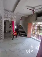 House cell / all papers available / only Hindu allow