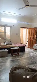 Independent House Vijaya Nagar
