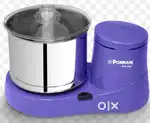 Ponmani wet grinder