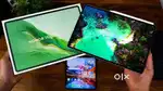 Honor Magicpad 2