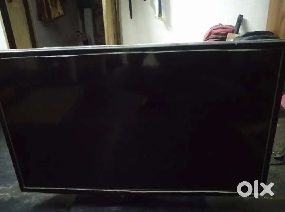 Samsung tv 32