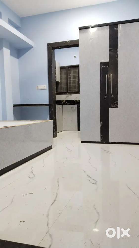 Vijay nagar