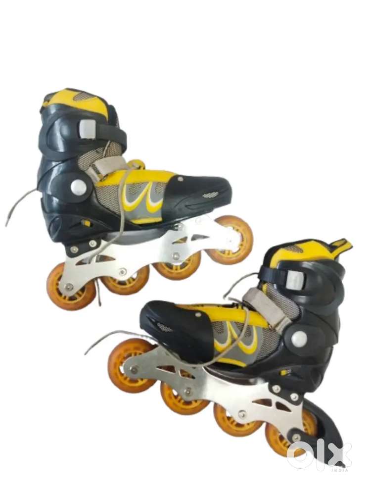 Skating shoes (1pair)