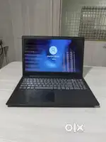 Lenovo IdeaPad 330S - i3 7th Gen  4GB RAM  256 GB Windows 11 MSOffice