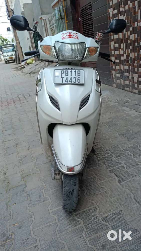 Sale karni ha