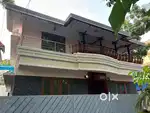 ANANDAM MANGALAM LANE
