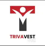Urgent Hiring Job Opening in Business sales,  Financial Institution
