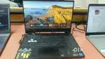 Asus tuf gaming