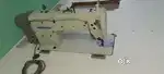 All type Sewing machines sales services