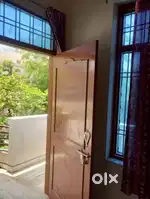 1 room with attached washroom (no kitchen) near sanganer thana flyover