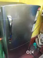 Restaurant set up deal