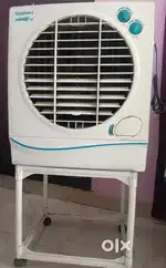 Cooler ( New condition) All working