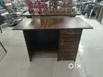 Office table