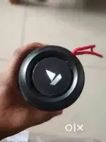 Boat Bluetooth speaker