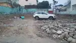 230 gaj plot at salawala rajpur road