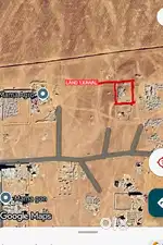 01 - Kanal Land Plot for Sale at Phyang (Negotiable)