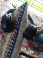 Headphone Boat rockerz 430