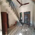 BEAUTIFUL HOUSE IN VILLAGE RONGLA