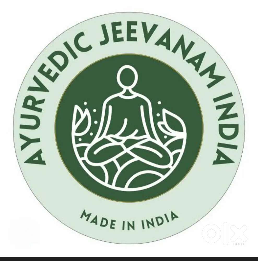 Tellecaller required for helth products in coming cl customer support