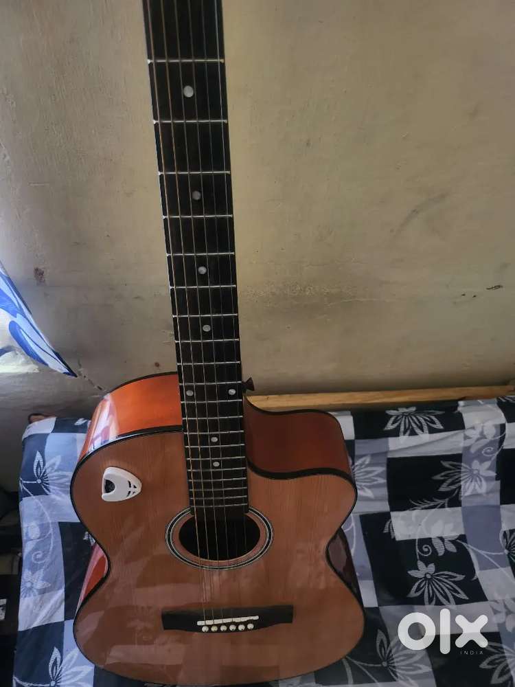 ToneX ARG for sell