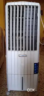 Cooler ( Symphony)