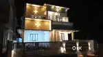5 BHK New House for sale in Thrikkakara Near Temple