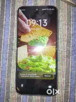 Tecno pova 6 neo 5g