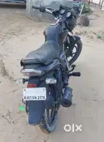 1 owner good condition