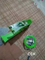 Lighting item