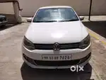 Volkswagen Vento, 2011, Diesel