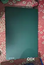 Lenovo V15 - AMD Ryzen 5