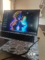 Acer laptop