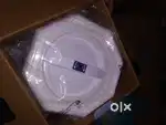 KENT WATER PURIFIER 10 L( NEW)