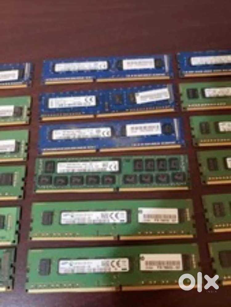 BUYING OLD PC PROCESSOR I3 I5 I7 I9 NVME SSD RAM DDR4 OR DDR5 BUYER